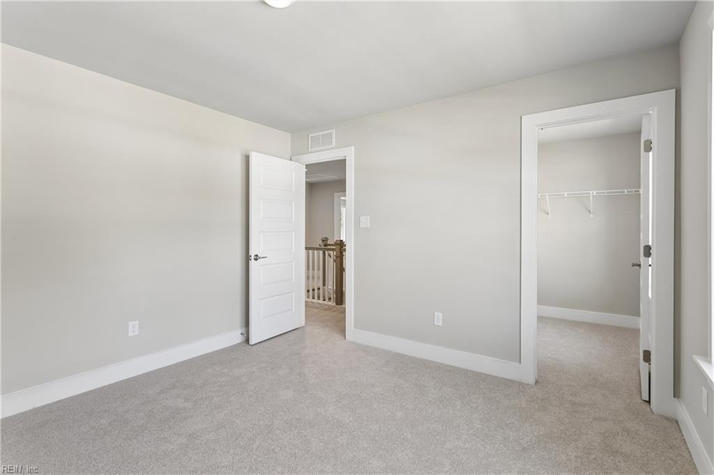 401 Heavens Way Yorktown VA 23693