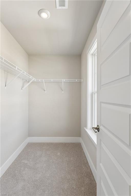 401 Heavens Way Yorktown VA 23693