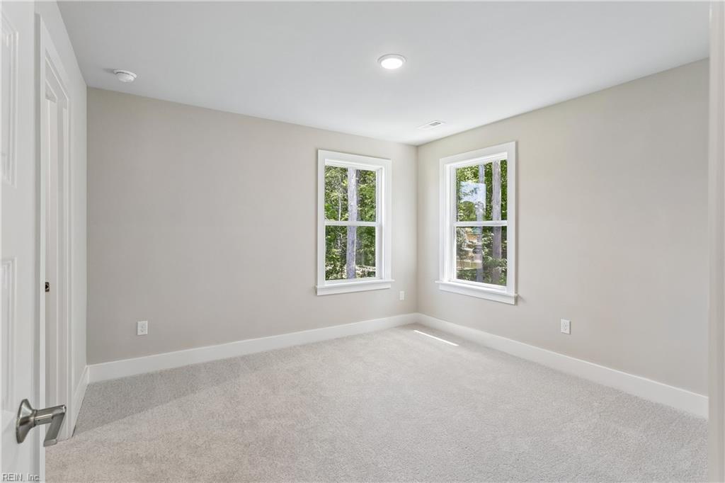 401 Heavens Way Yorktown VA 23693