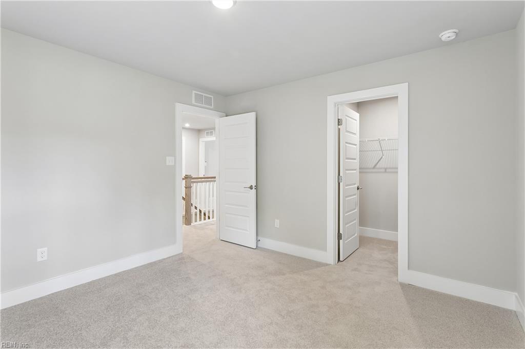 401 Heavens Way Yorktown VA 23693