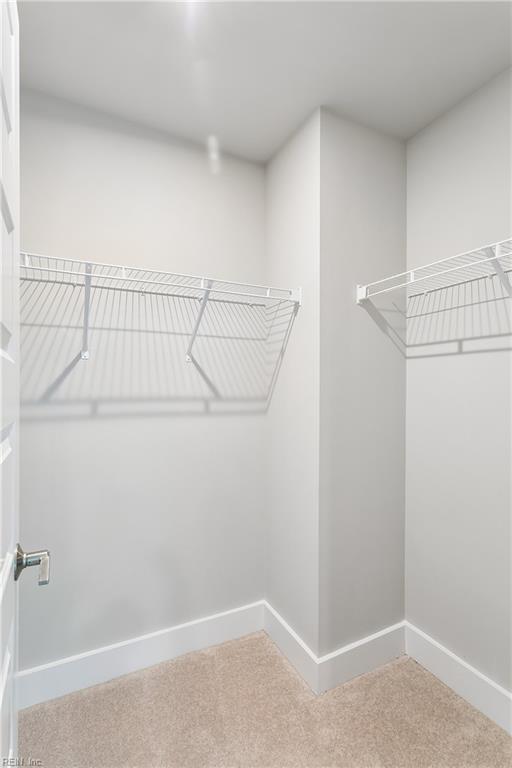 401 Heavens Way Yorktown VA 23693