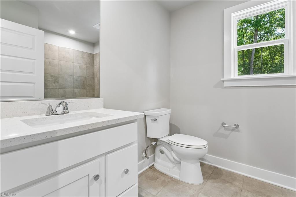 401 Heavens Way Yorktown VA 23693
