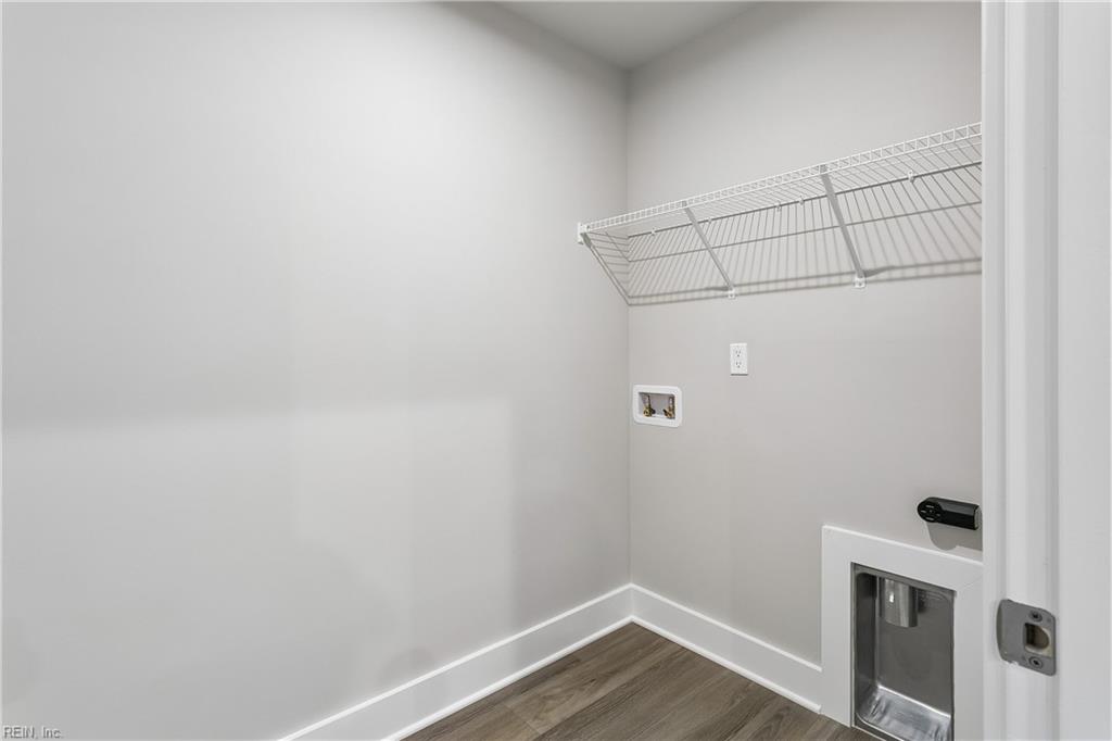 401 Heavens Way Yorktown VA 23693