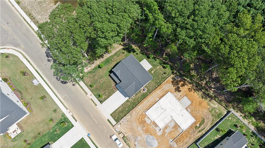 401 Heavens Way Yorktown VA 23693