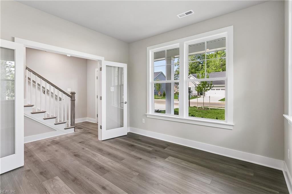401 Heavens Way Yorktown VA 23693