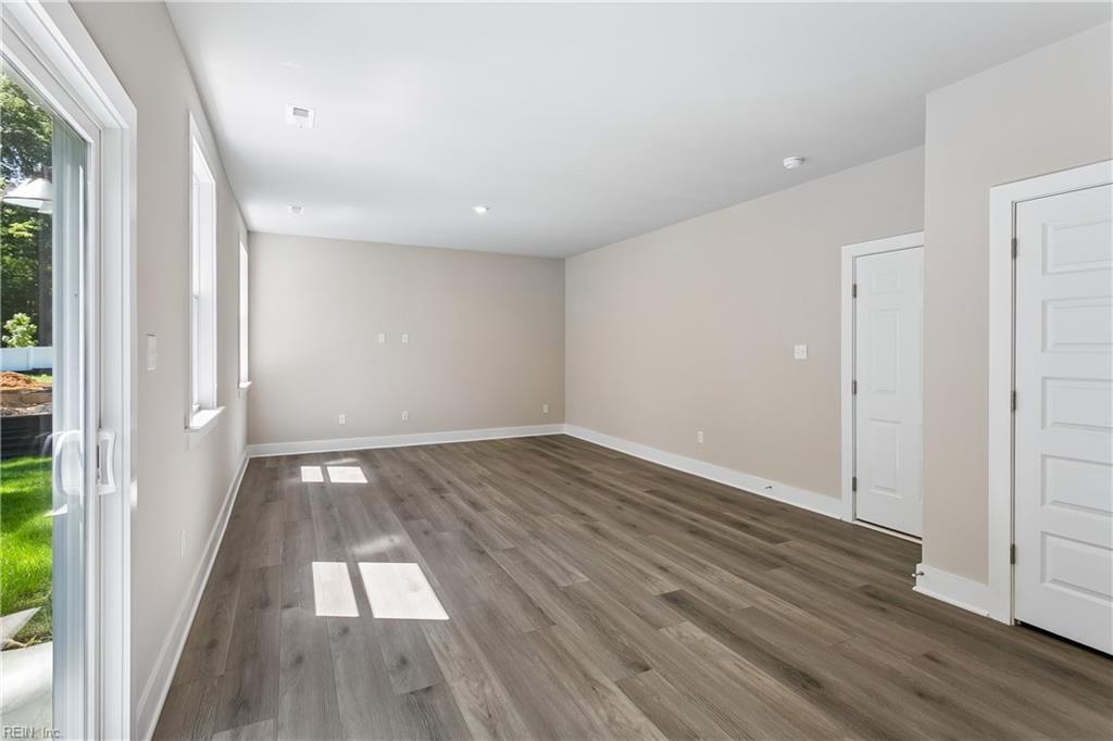 401 Heavens Way Yorktown VA 23693