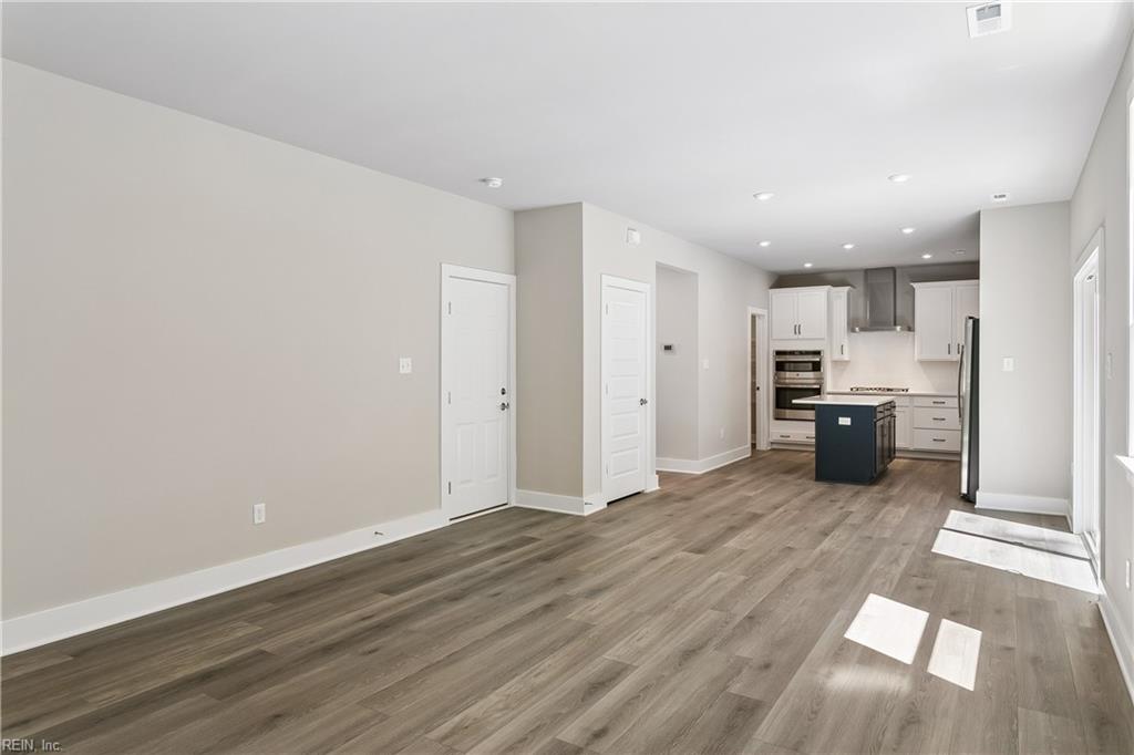 401 Heavens Way Yorktown VA 23693
