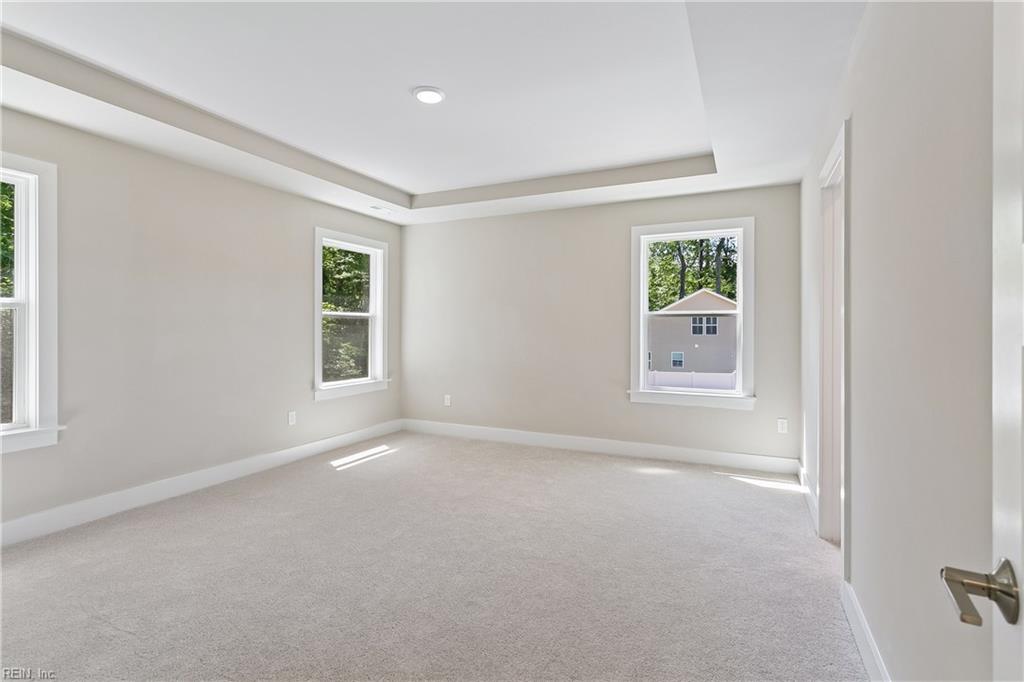 401 Heavens Way Yorktown VA 23693