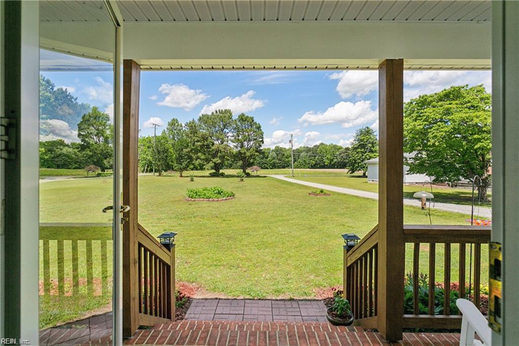 5786 Booker Lane Gloucester VA 23061