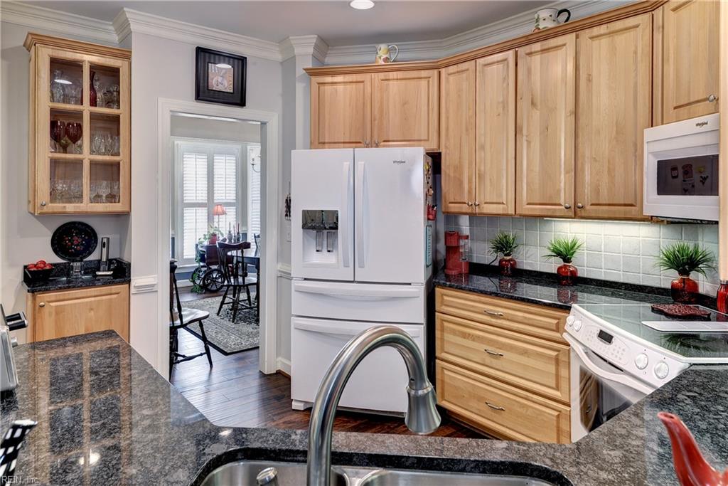 228 Westbury Hills Williamsburg VA 23188