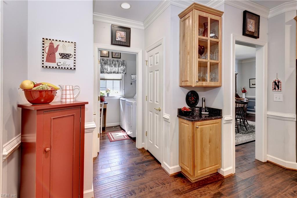 228 Westbury Hills Williamsburg VA 23188