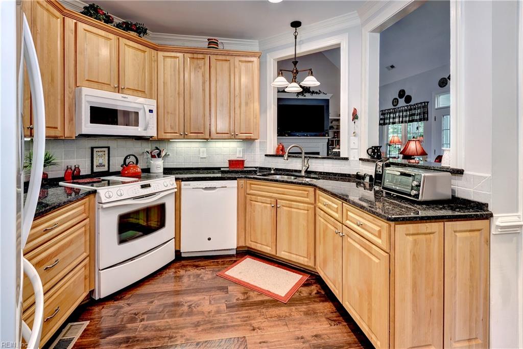 228 Westbury Hills Williamsburg VA 23188