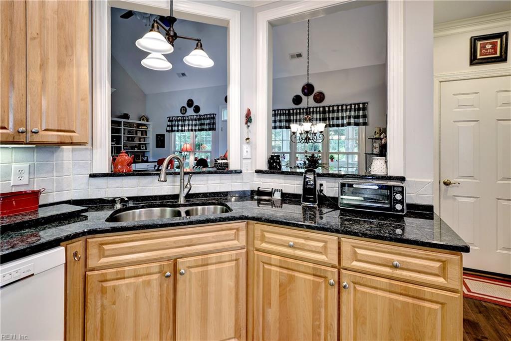 228 Westbury Hills Williamsburg VA 23188