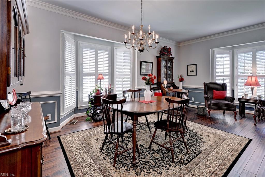228 Westbury Hills Williamsburg VA 23188