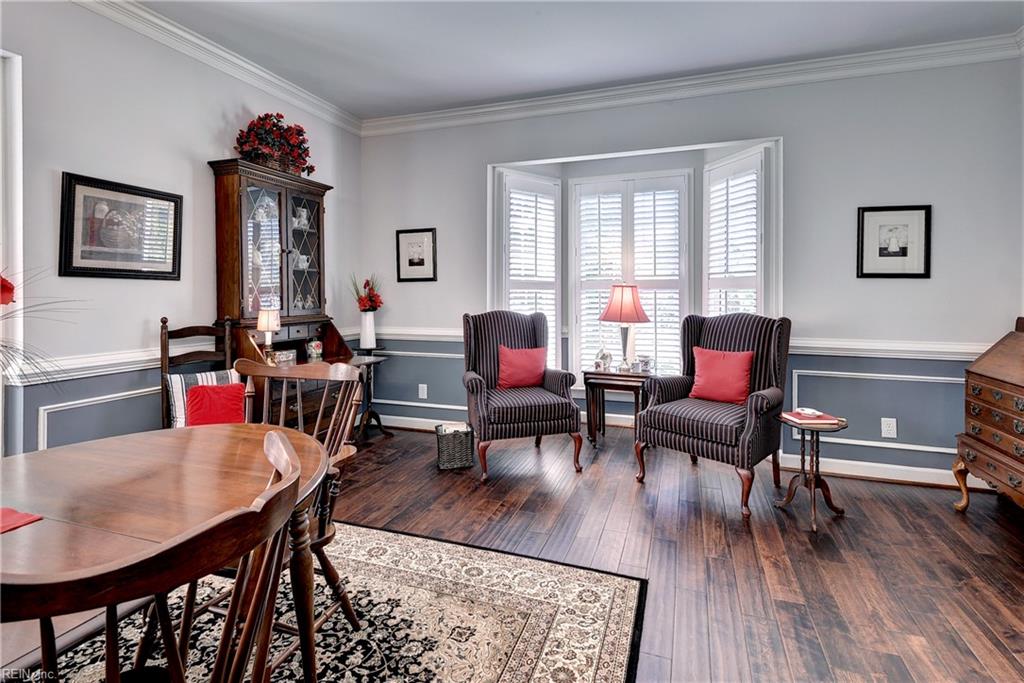228 Westbury Hills Williamsburg VA 23188
