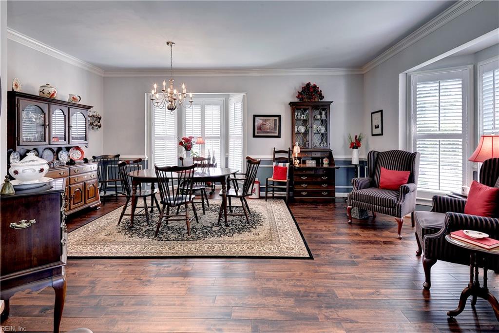 228 Westbury Hills Williamsburg VA 23188
