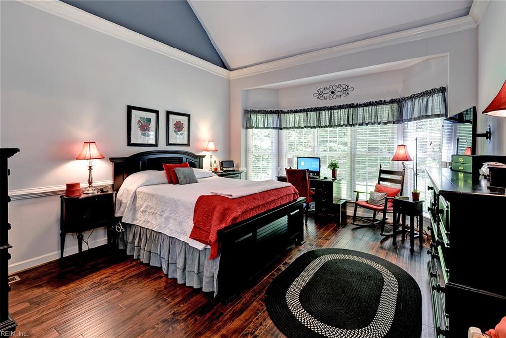 228 Westbury Hills Williamsburg VA 23188