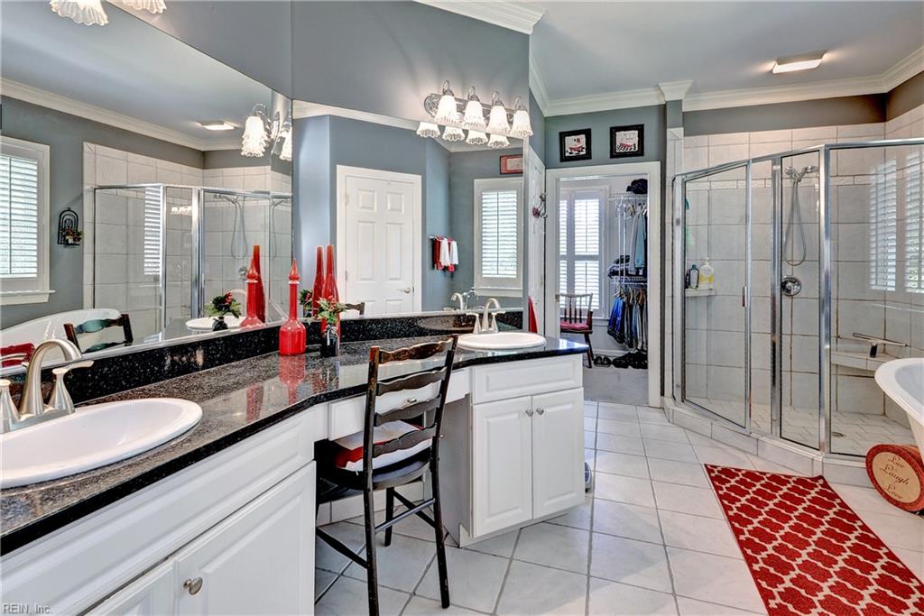 228 Westbury Hills Williamsburg VA 23188