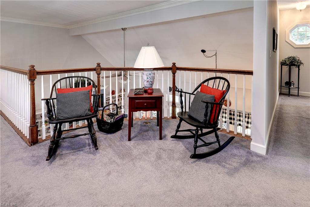 228 Westbury Hills Williamsburg VA 23188