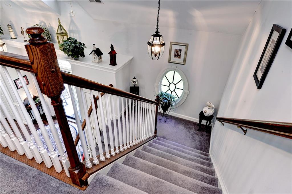 228 Westbury Hills Williamsburg VA 23188