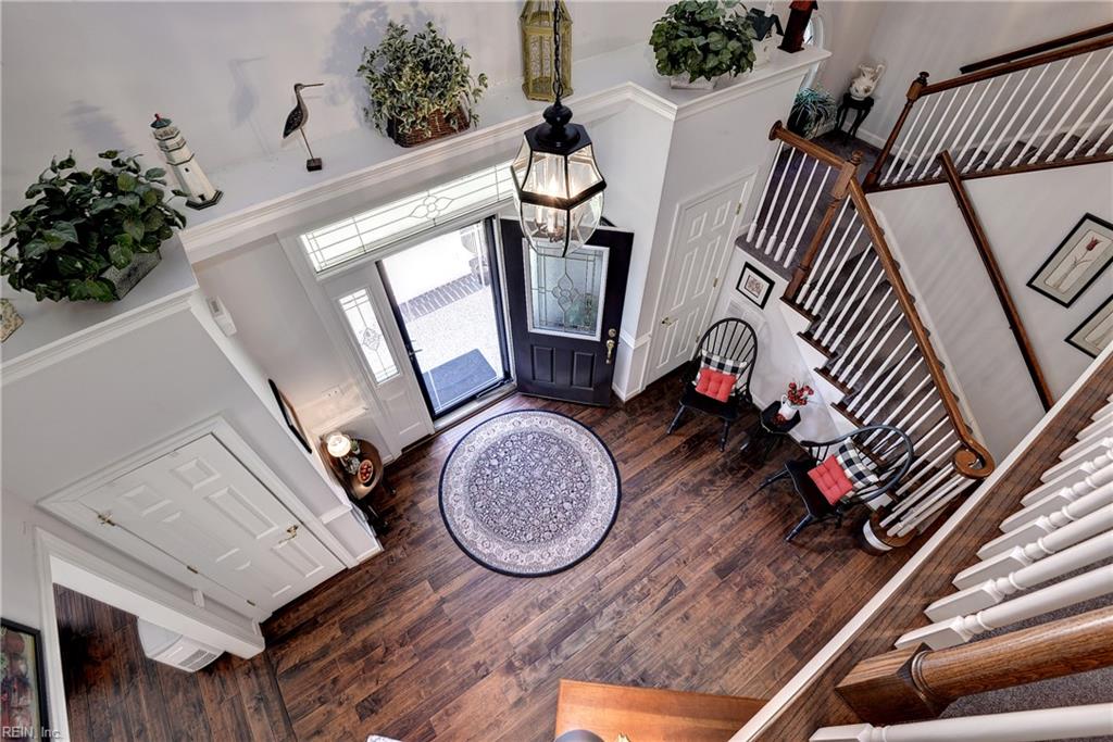 228 Westbury Hills Williamsburg VA 23188