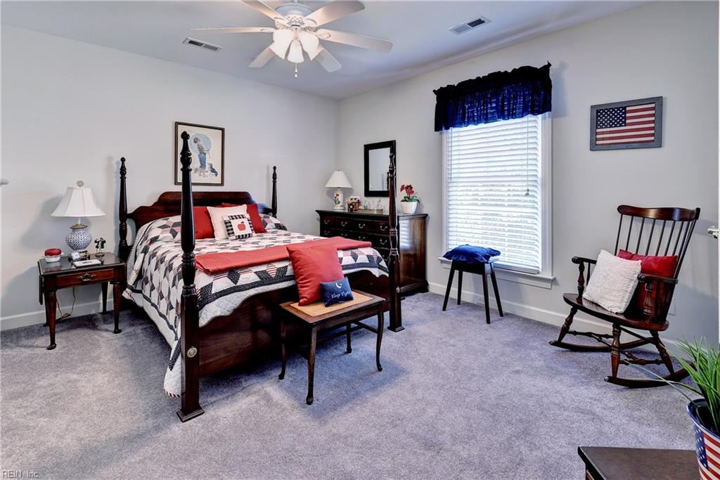 228 Westbury Hills Williamsburg VA 23188