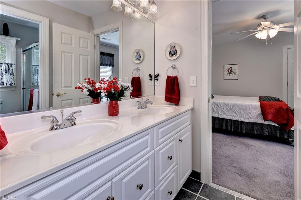 228 Westbury Hills Williamsburg VA 23188