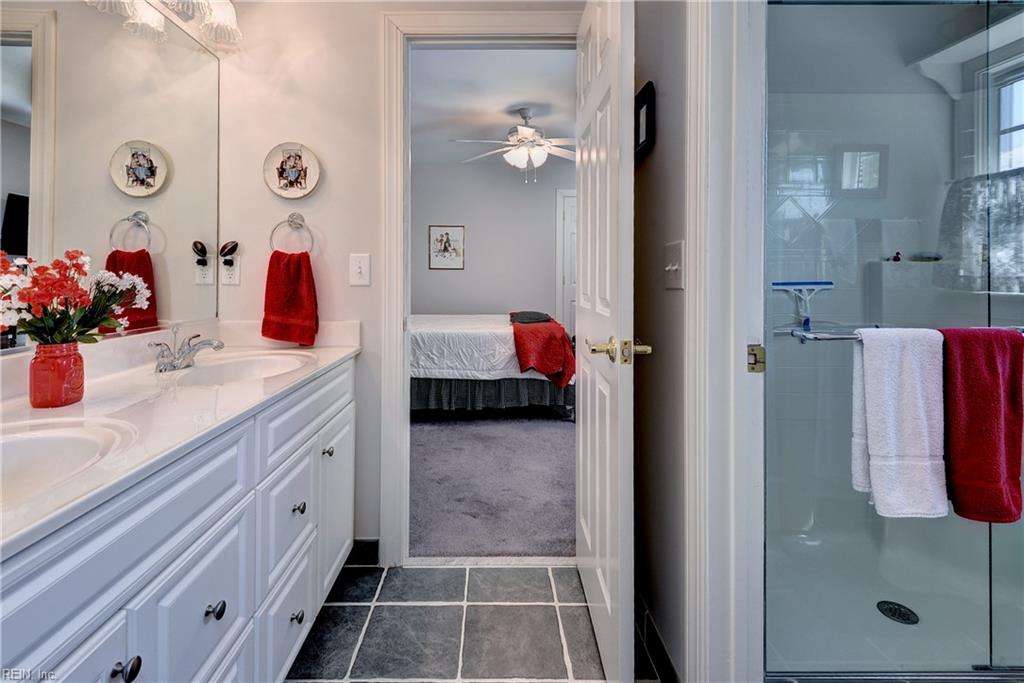 228 Westbury Hills Williamsburg VA 23188
