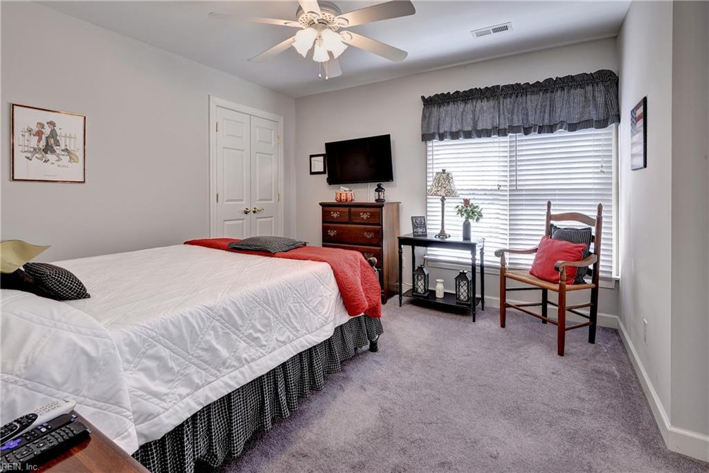 228 Westbury Hills Williamsburg VA 23188