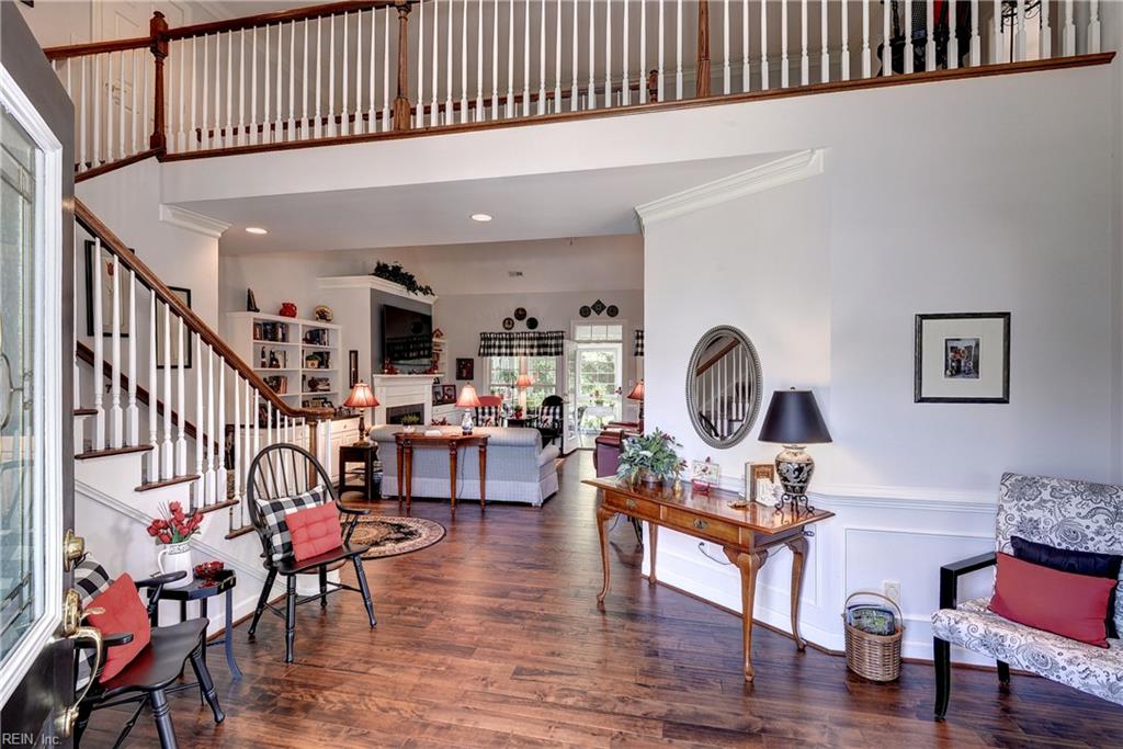 228 Westbury Hills Williamsburg VA 23188