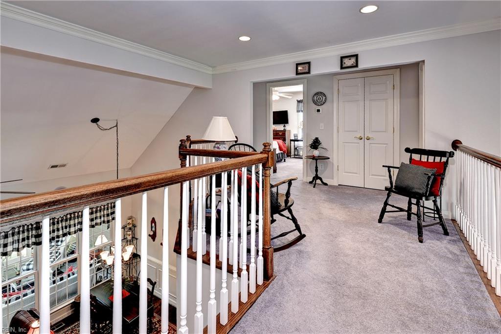 228 Westbury Hills Williamsburg VA 23188