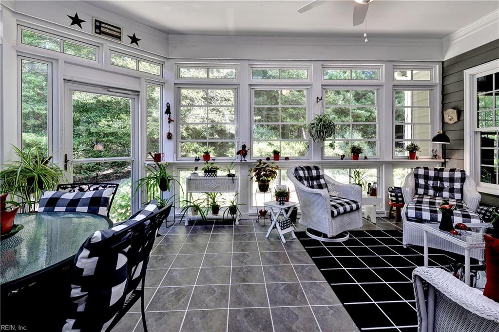 228 Westbury Hills Williamsburg VA 23188