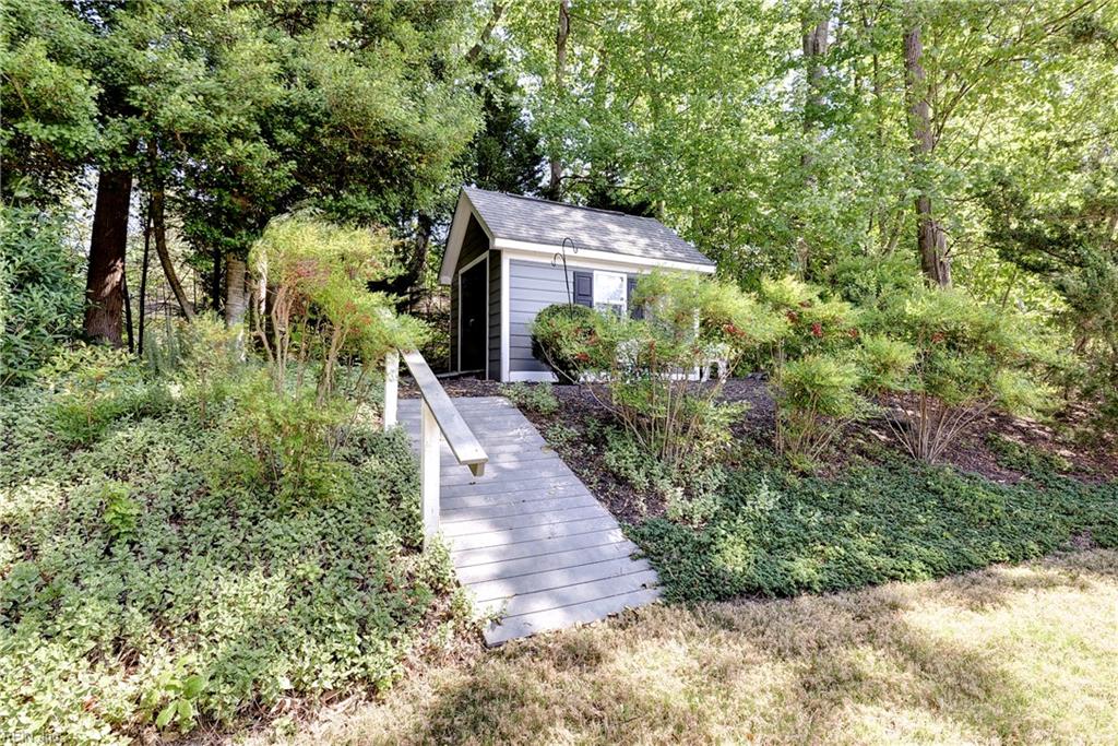 228 Westbury Hills Williamsburg VA 23188