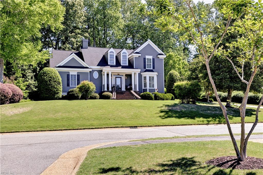 228 Westbury Hills Williamsburg VA 23188