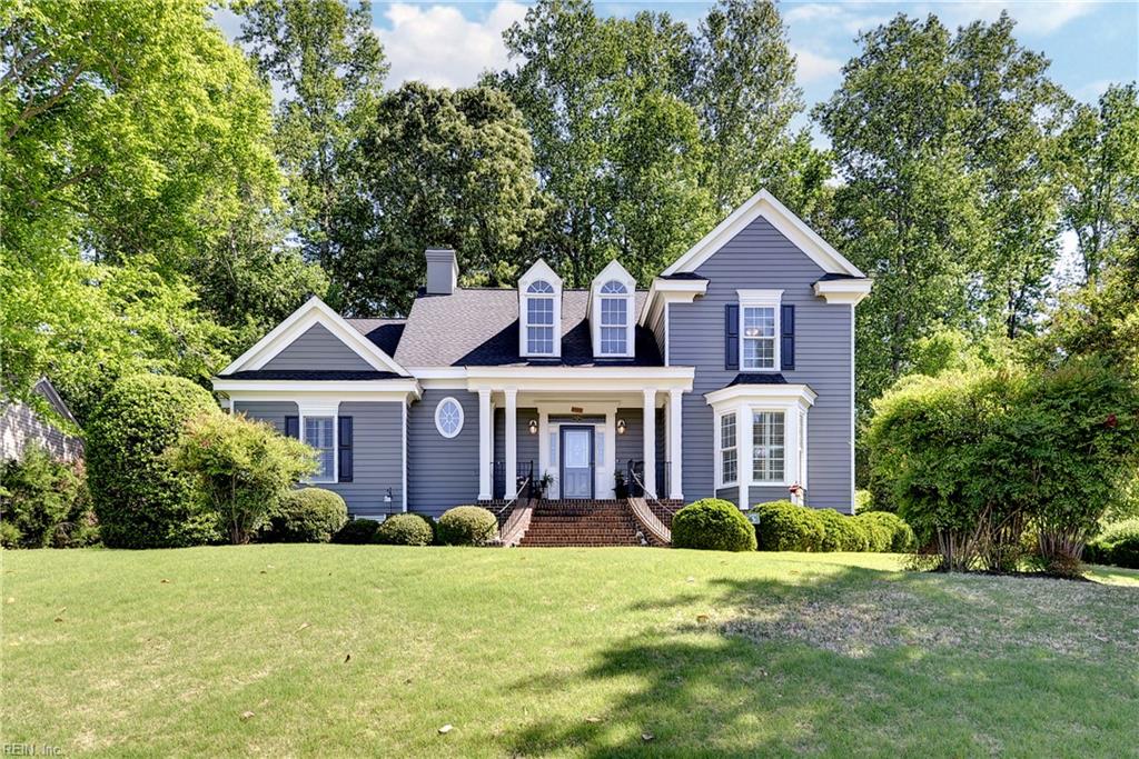 228 Westbury Hills Williamsburg VA 23188