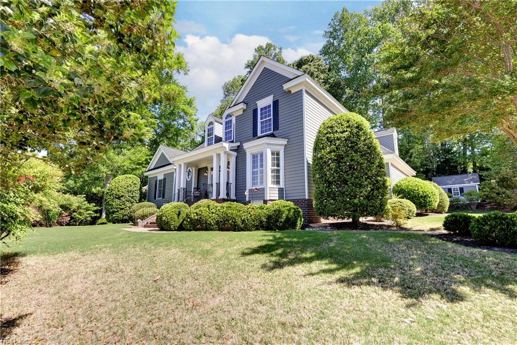 228 Westbury Hills Williamsburg VA 23188