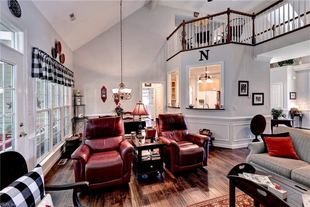 228 Westbury Hills Williamsburg VA 23188