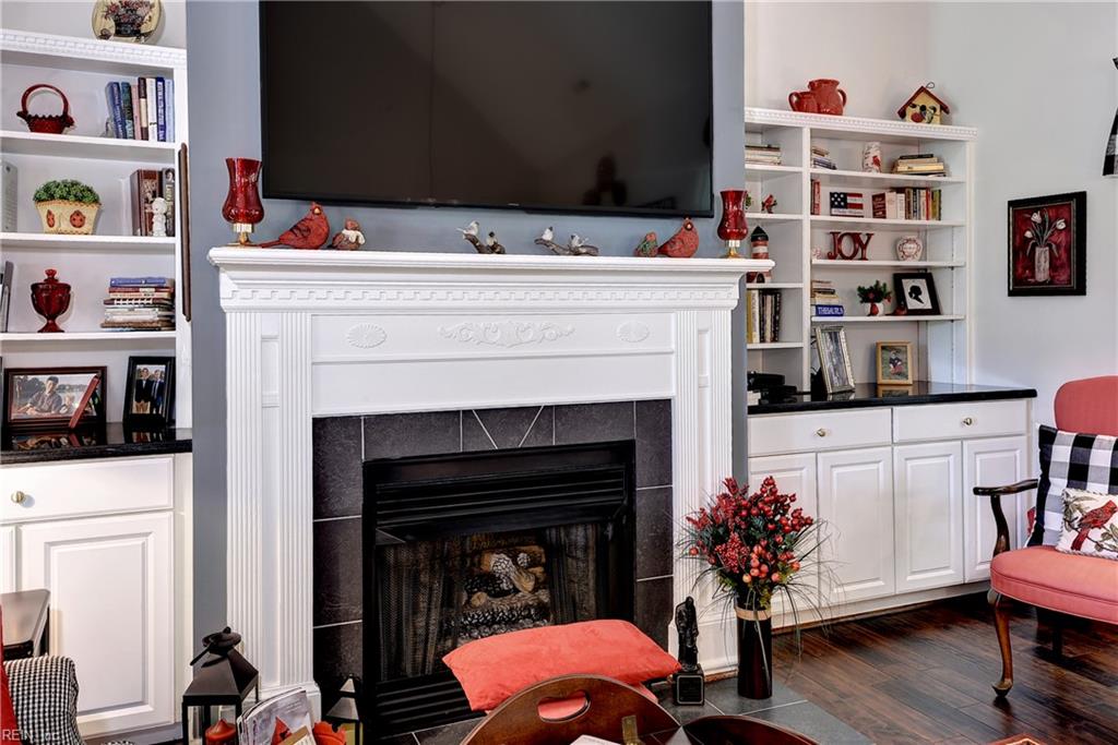 228 Westbury Hills Williamsburg VA 23188
