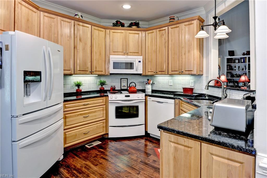 228 Westbury Hills Williamsburg VA 23188