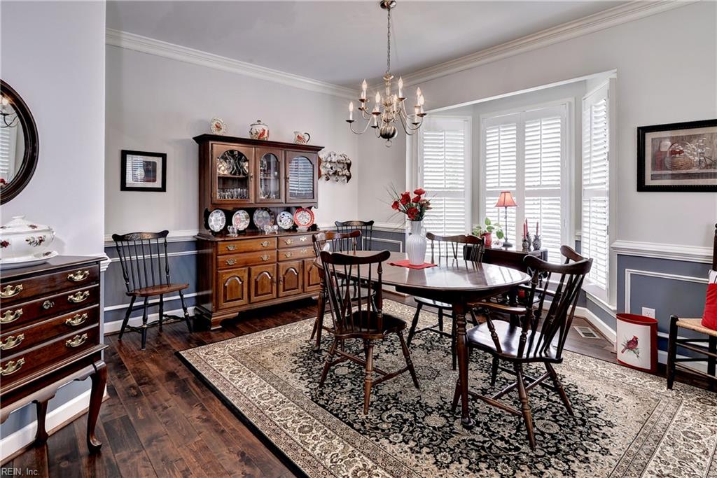 228 Westbury Hills Williamsburg VA 23188