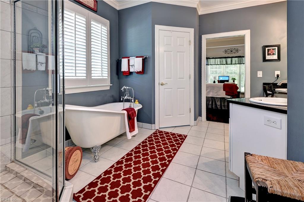 228 Westbury Hills Williamsburg VA 23188