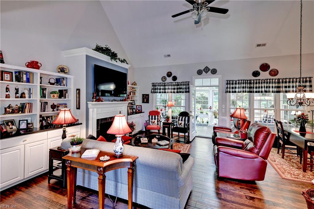 228 Westbury Hills Williamsburg VA 23188