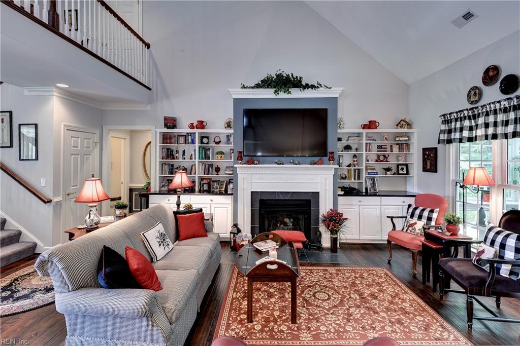 228 Westbury Hills Williamsburg VA 23188