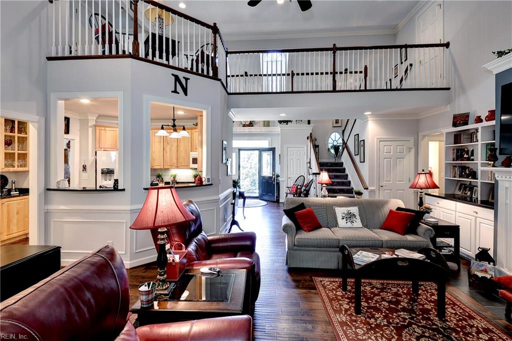 228 Westbury Hills Williamsburg VA 23188