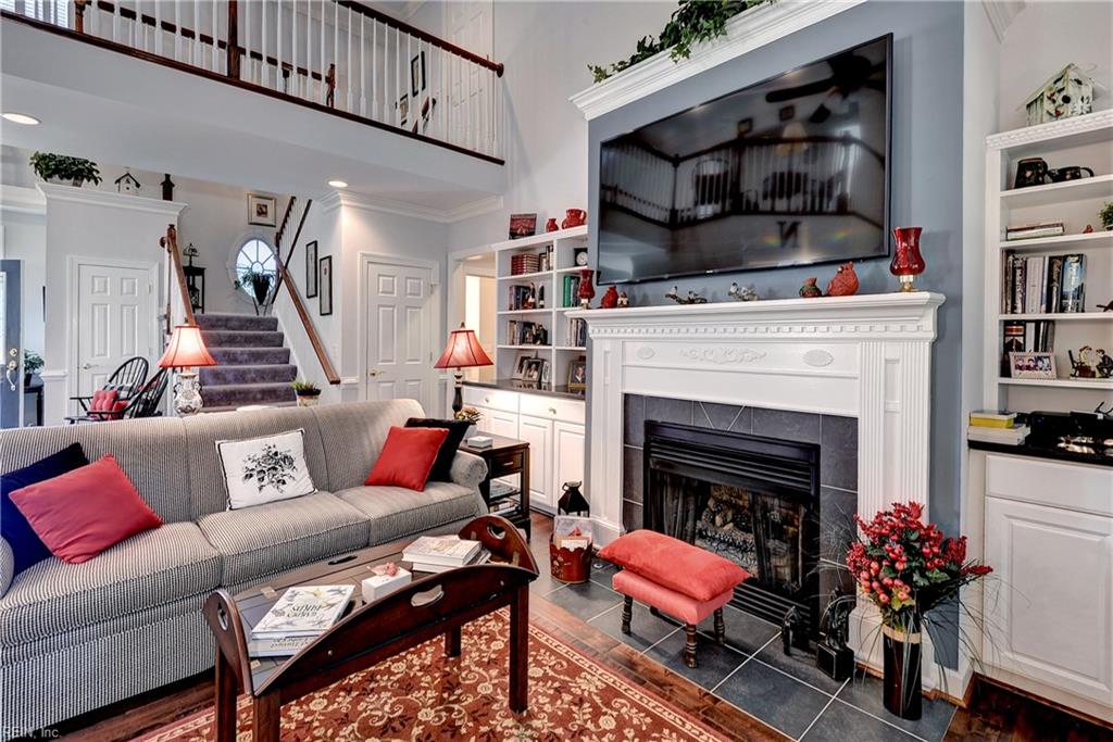 228 Westbury Hills Williamsburg VA 23188