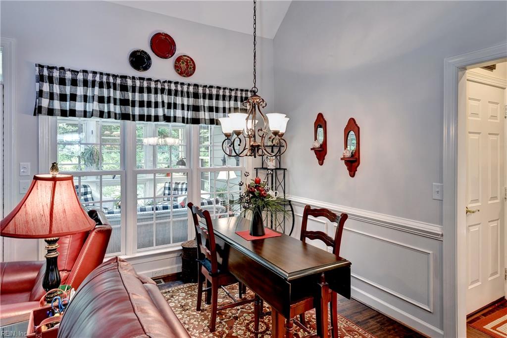 228 Westbury Hills Williamsburg VA 23188