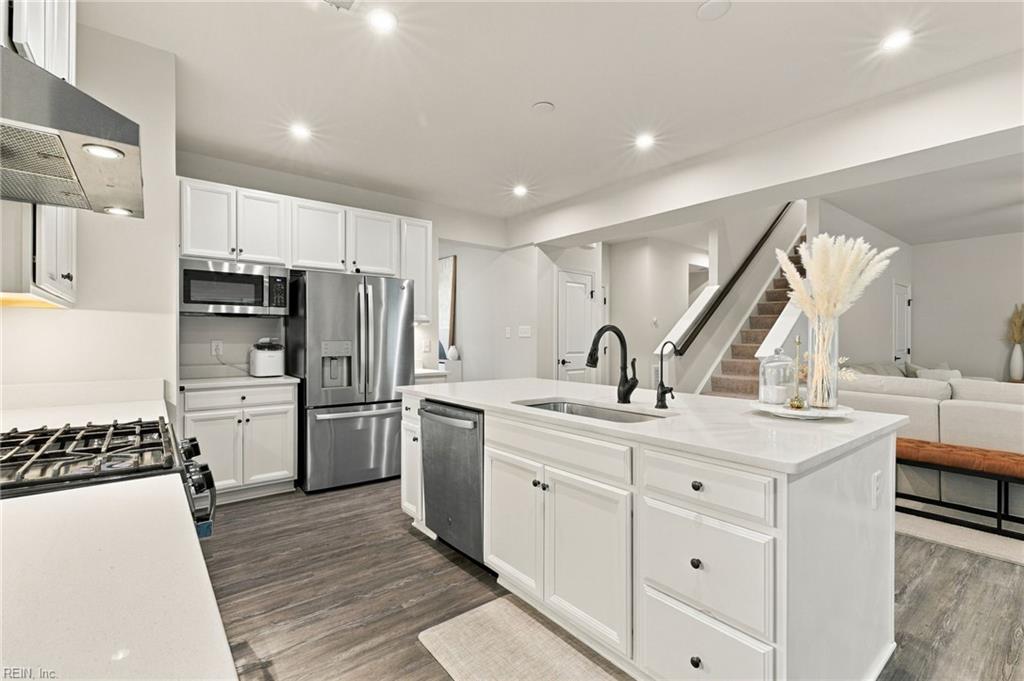 409 Boltons Mill Parkway Williamsburg VA 23185