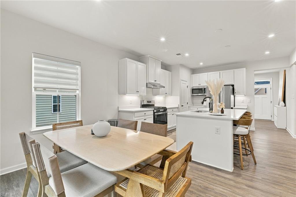 409 Boltons Mill Parkway Williamsburg VA 23185