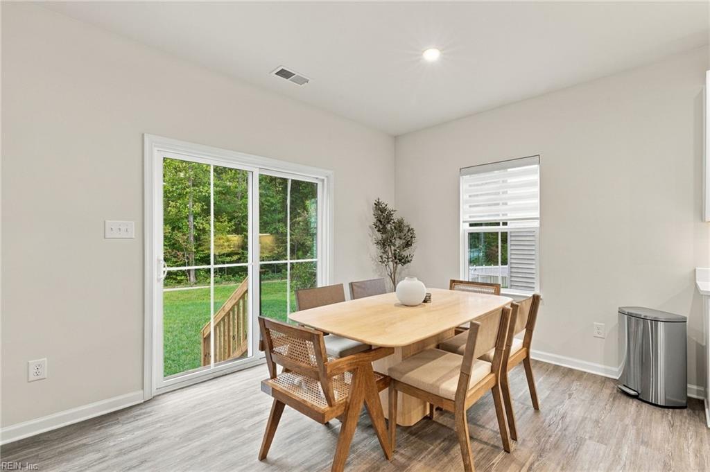 409 Boltons Mill Parkway Williamsburg VA 23185