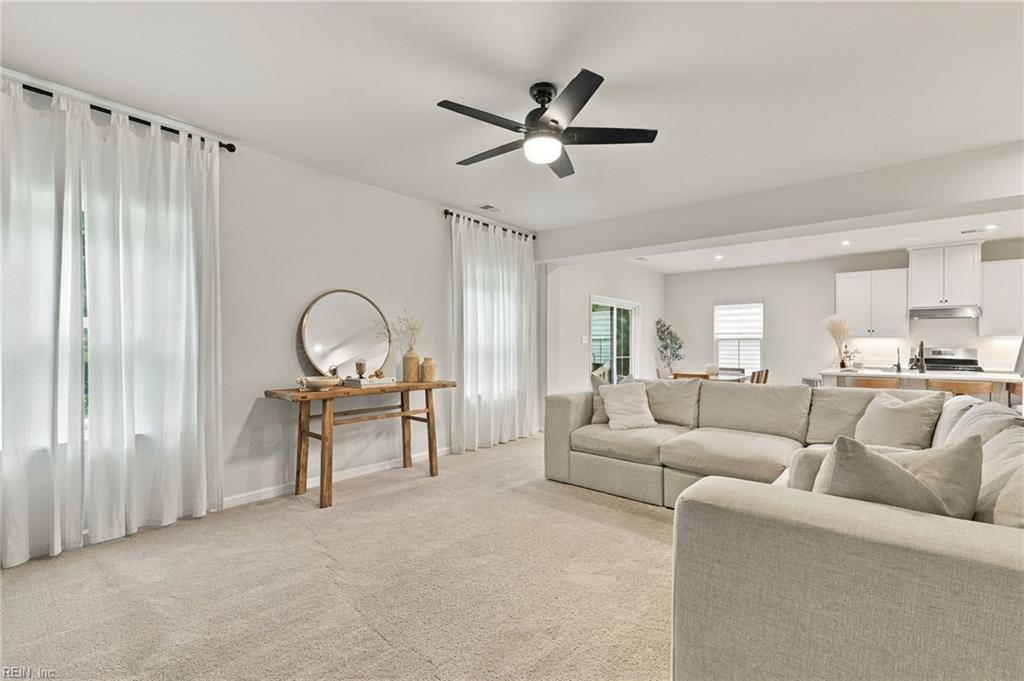 409 Boltons Mill Parkway Williamsburg VA 23185